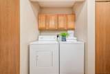 5711 Sanderling Lane - Photo 26