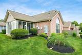 5711 Sanderling Lane - Photo 28