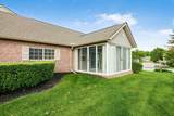 5711 Sanderling Lane - Photo 29