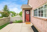 5711 Sanderling Lane - Photo 3