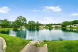 5711 Sanderling Lane - Photo 31