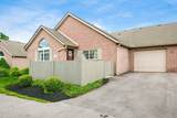 5711 Sanderling Lane - Photo 32