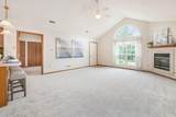 5711 Sanderling Lane - Photo 4