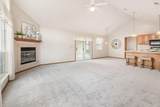 5711 Sanderling Lane - Photo 5