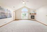 5711 Sanderling Lane - Photo 6