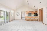 5711 Sanderling Lane - Photo 7