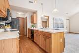 5711 Sanderling Lane - Photo 9
