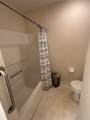 7910-6C Beamish Way - Photo 10