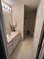 7910-6C Beamish Way - Photo 11