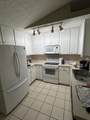 7910-6C Beamish Way - Photo 12