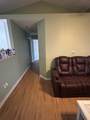 7910-6C Beamish Way - Photo 13