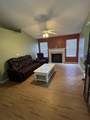 7910-6C Beamish Way - Photo 14