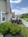 7910-6C Beamish Way - Photo 15