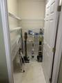 7910-6C Beamish Way - Photo 4