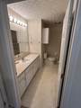 7910-6C Beamish Way - Photo 5