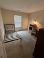 7910-6C Beamish Way - Photo 8
