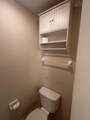 7910-6C Beamish Way - Photo 9