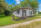 4365 Columbia Road - Photo 1