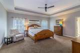 7057 Firenza Place - Photo 10