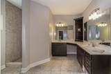 7057 Firenza Place - Photo 11