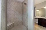 7057 Firenza Place - Photo 12