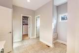 7057 Firenza Place - Photo 13