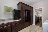7057 Firenza Place - Photo 15