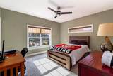 7057 Firenza Place - Photo 17