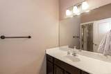 7057 Firenza Place - Photo 18