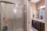 7057 Firenza Place - Photo 19