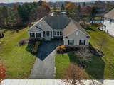 7057 Firenza Place - Photo 2