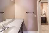 7057 Firenza Place - Photo 20
