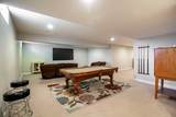 7057 Firenza Place - Photo 21