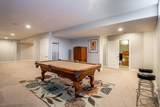 7057 Firenza Place - Photo 22