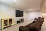 7057 Firenza Place - Photo 23