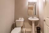 7057 Firenza Place - Photo 25