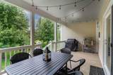 7057 Firenza Place - Photo 26
