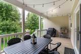 7057 Firenza Place - Photo 27