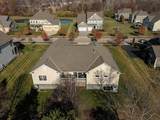 7057 Firenza Place - Photo 28