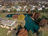 7057 Firenza Place - Photo 29