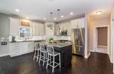 7057 Firenza Place - Photo 3