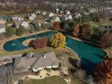 7057 Firenza Place - Photo 30