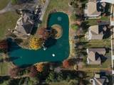 7057 Firenza Place - Photo 31