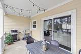 7057 Firenza Place - Photo 34