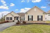 7057 Firenza Place - Photo 36