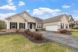 7057 Firenza Place - Photo 37