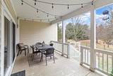 7057 Firenza Place - Photo 38