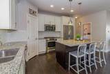 7057 Firenza Place - Photo 4