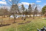 7057 Firenza Place - Photo 40