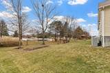 7057 Firenza Place - Photo 42